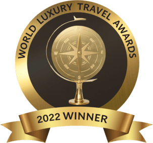 world-luxury-travel-award-2022-icon