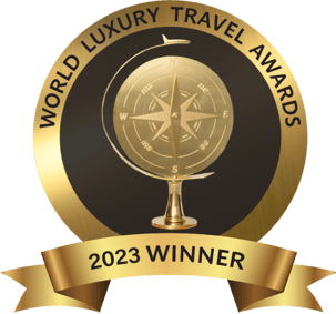 world-luxury-travel-award-2023-icon