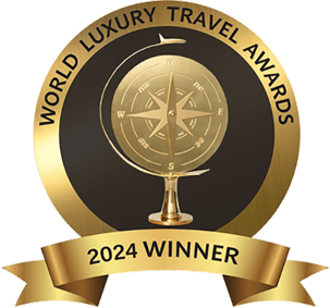 world-luxury-travel-award-2024-icon