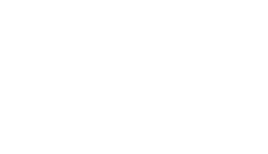 iglta-icon