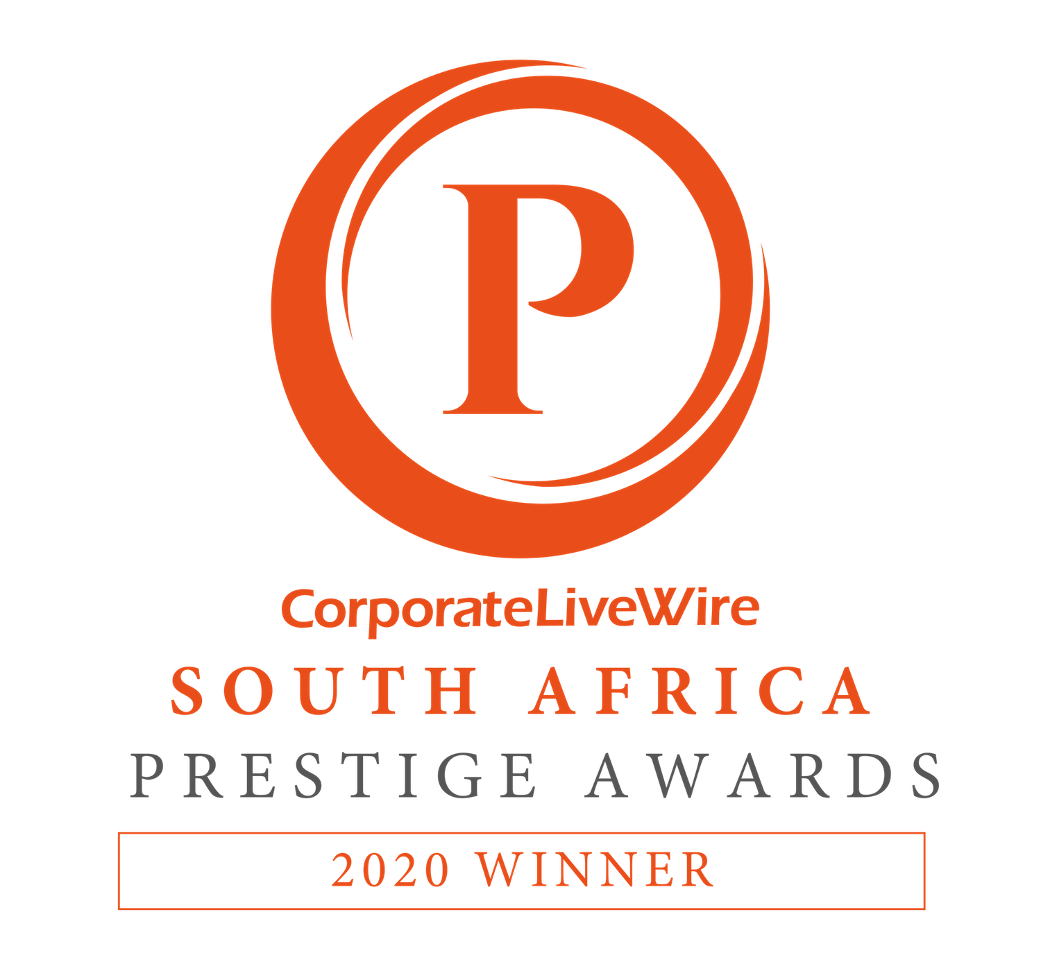 sa-prestige-award-icon