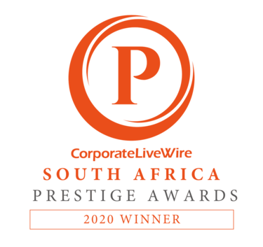 sa-prestige-award-icon