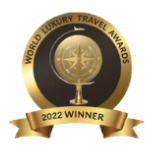 world-luxury-travel-award-icon