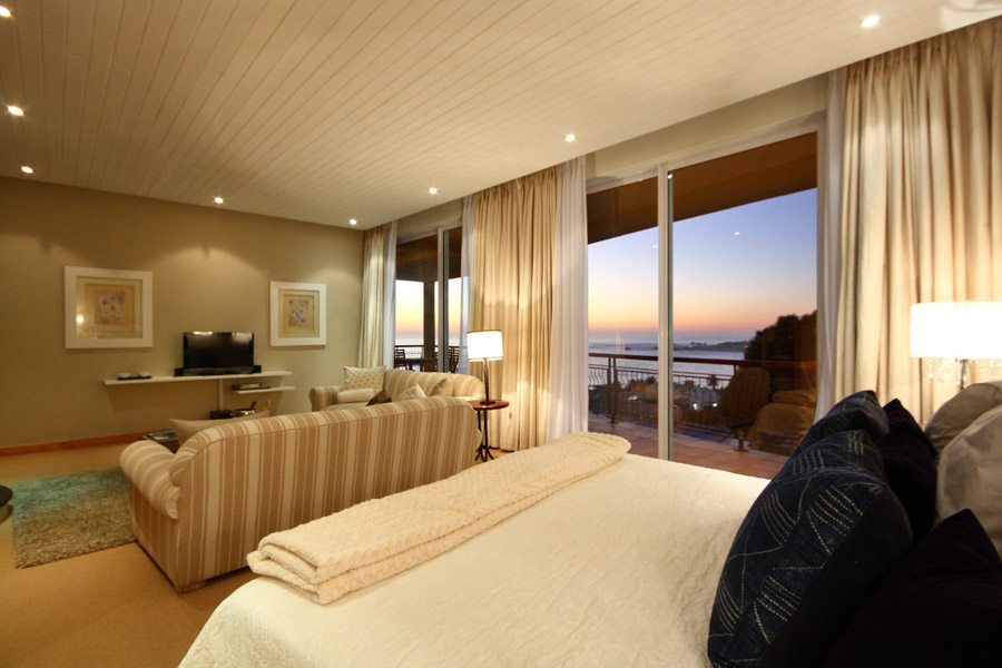 The Best Guesthouses in Camps Bay, Cape Town