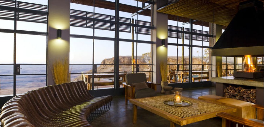 fish-river-lodge-namibia-safari-lounge