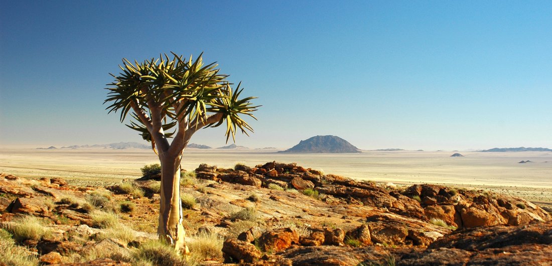 fish-river-canyon-namibia-safari-3