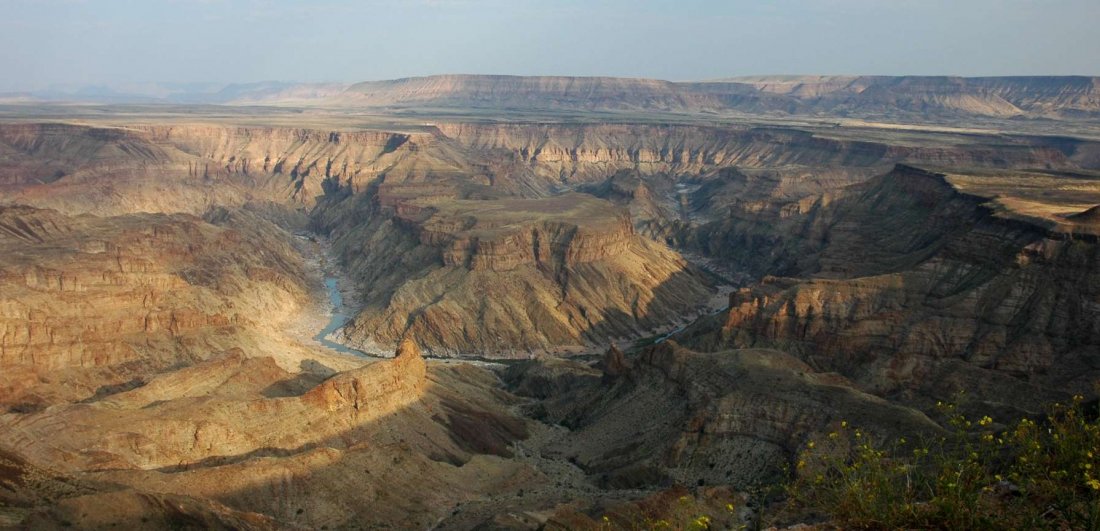 fish-river-canyon-namibia-safari