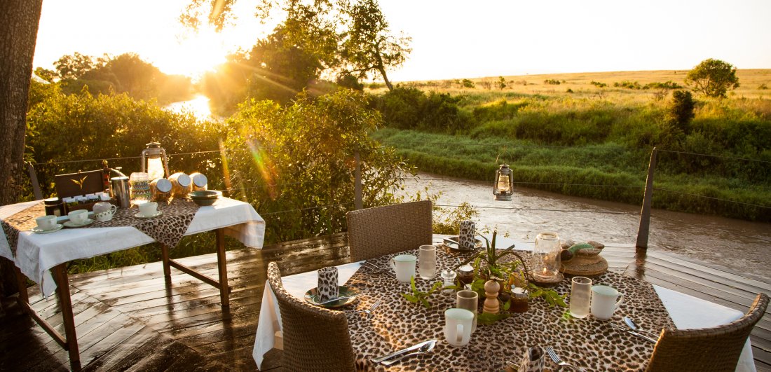 best-safari-lodges-in-kenya