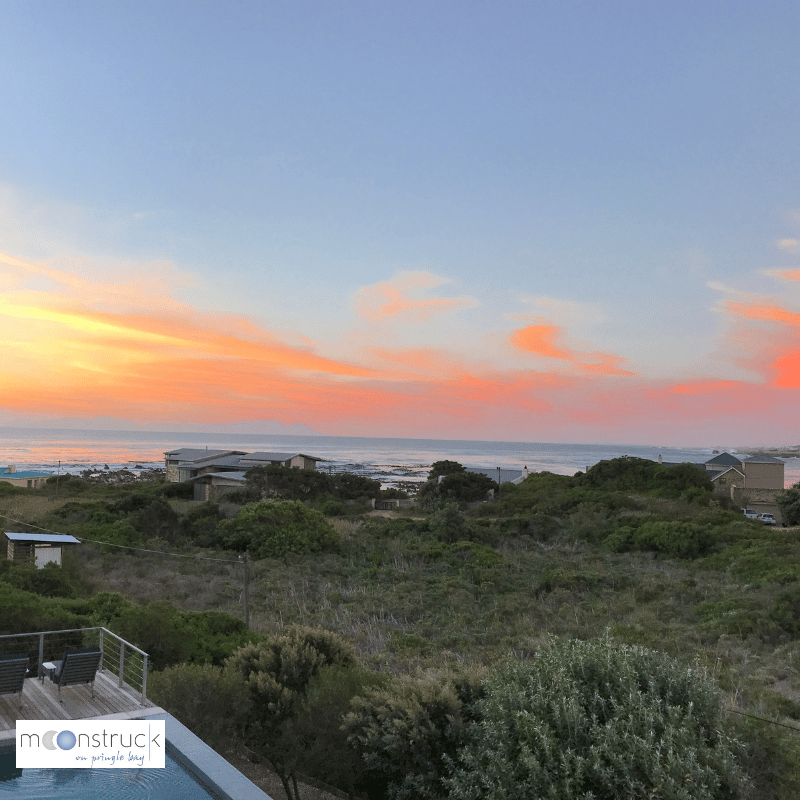 Five Reasons Why You Should Visit Pringle Bay on Your Next Holiday