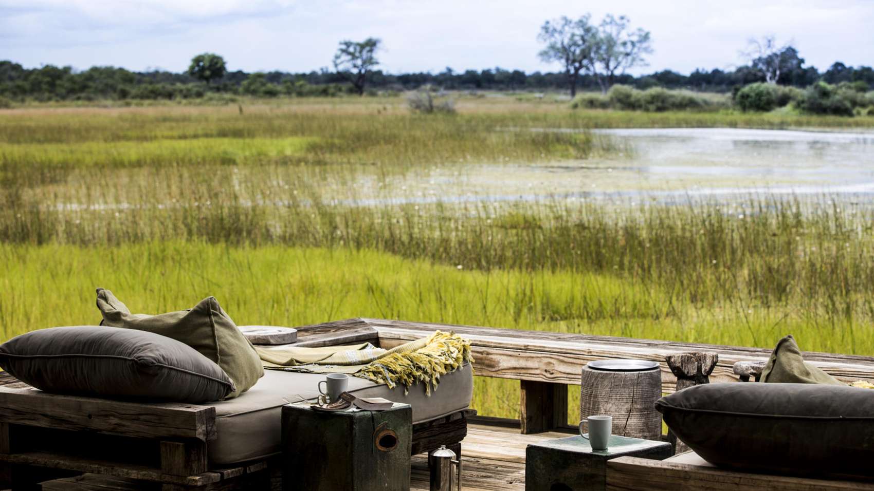 Okavango отзывы. Дельта Окаванго. The Okavango Delta in Botswana. Болота Окаванго. Ботсвана Африка.