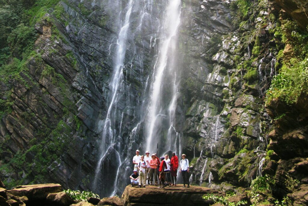 maasai_trails_landscape_8-3-1024x683