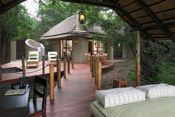 Jock Safari Lodge Jock Safari Lodge, Kruger National Park, South Africa ...