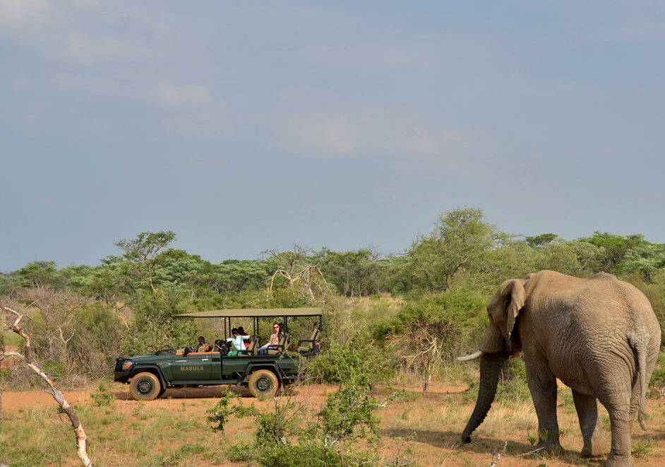 Mabula Game Lodge Mabula Game Lodge, Bela Bela, South Africa | Discover ...