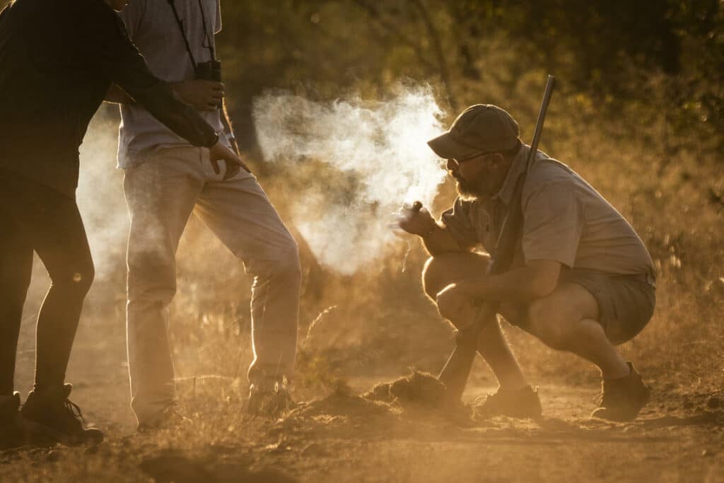 singita_lebombo_lodge_-_bush_walks_1.jpg