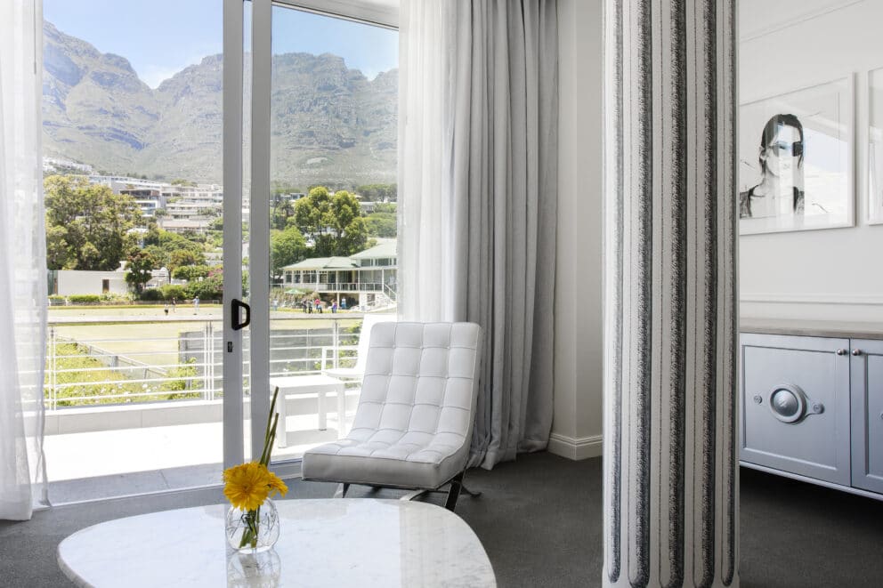 The Marly Boutique Hotel The Marly Boutique Hotel, Cape Town, South ...