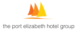 Port Elizabeth Logo