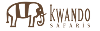 Kwando Safaris Logo