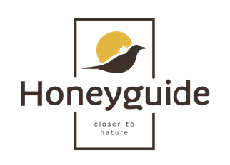 Honeyguide Tented Camps logo