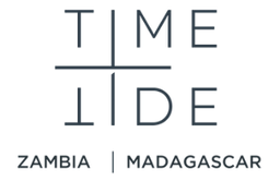 Time&Tide logo