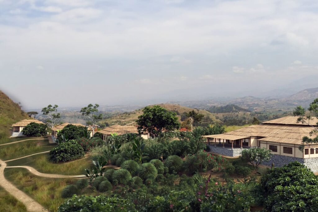 volcanoes-safaris-kibale-lodge-uganda-overview-02-1-1024x683