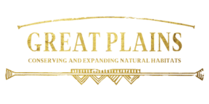 Great Plains logo