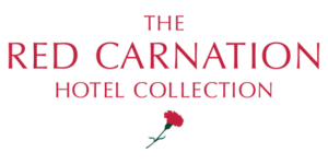 Red Carnation Group