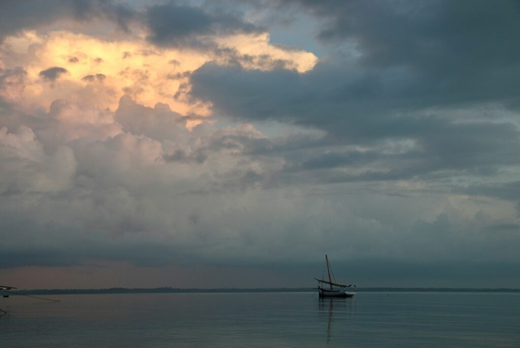 Mafia-Beach_Tanzania-polina-koroleva-unsplash-1024x686