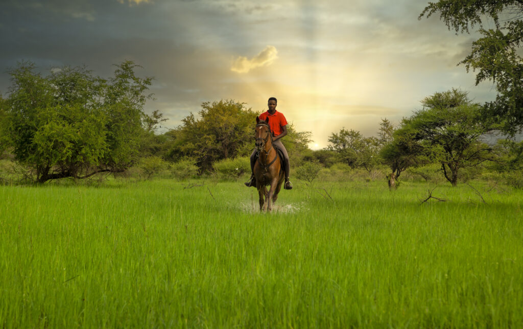 horseback_Safari_GettyImages-1209437539-1024x644