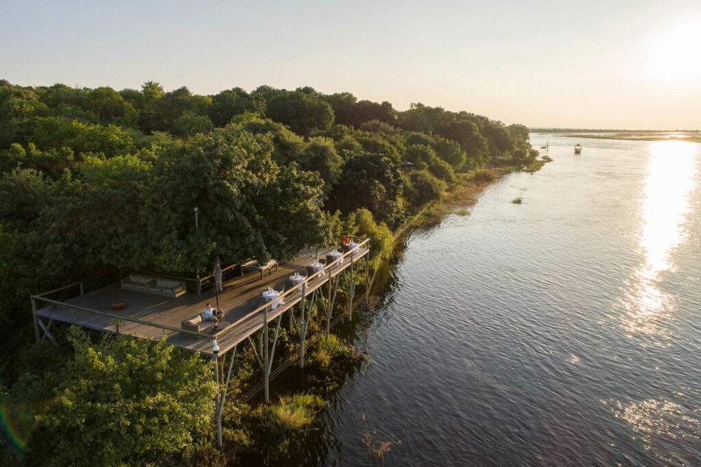 Botswana-Chobe-Okavango-Makgadikgadi-Tour-Discover-Africa-1024x682