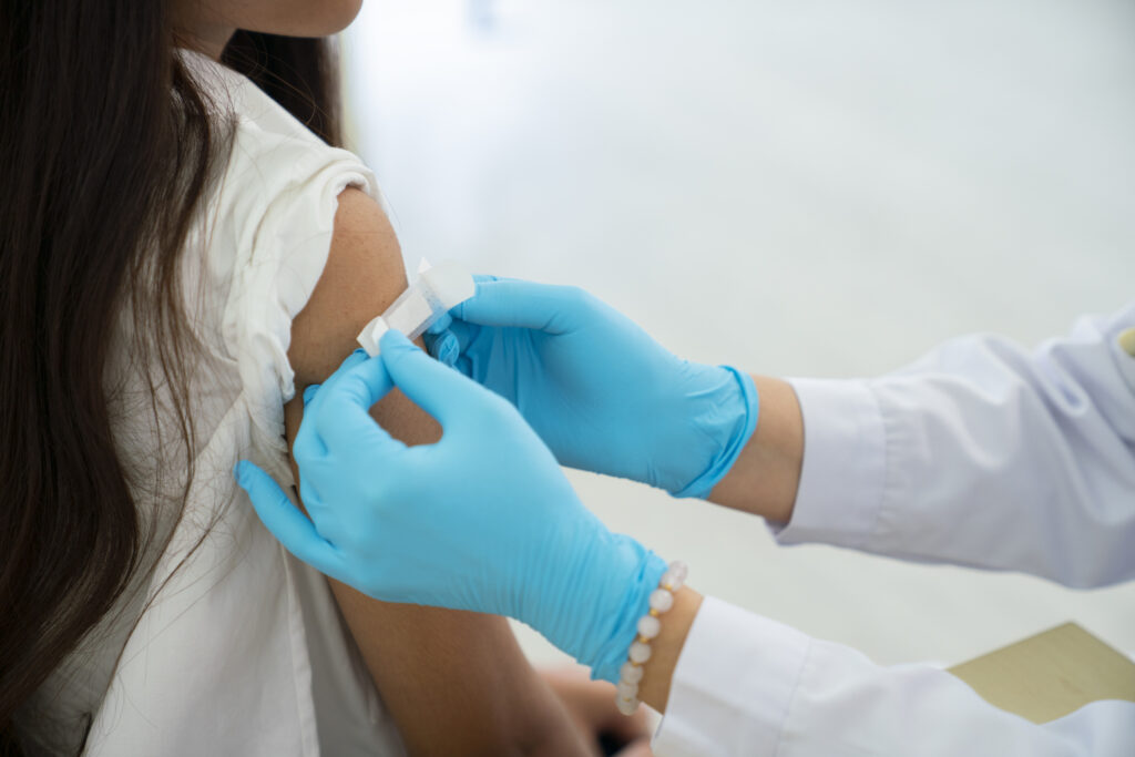 GettyImages-Vaccinations-1024x683