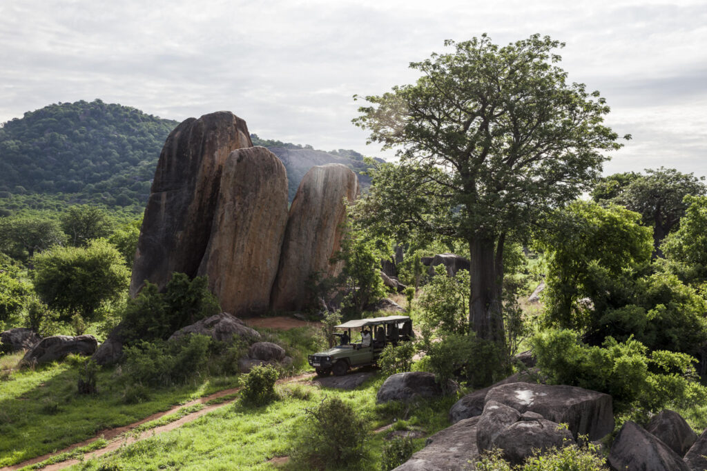 jabali-ridge-game-drive-landscape-1024x683