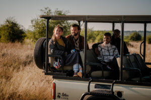 chobe_marina_lodge_-_explore_-_safari_43.jpg