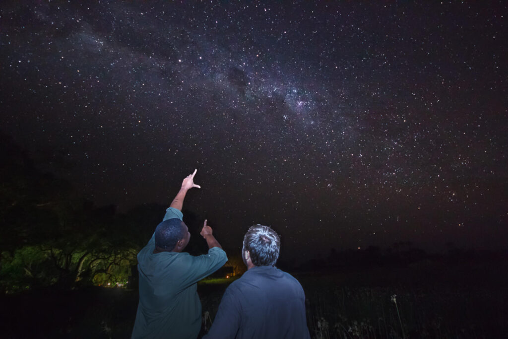 stargazing-south-africa-safari-tour