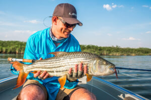 tigerfishing_at_ichingo_chobe_river_lodge.jpg